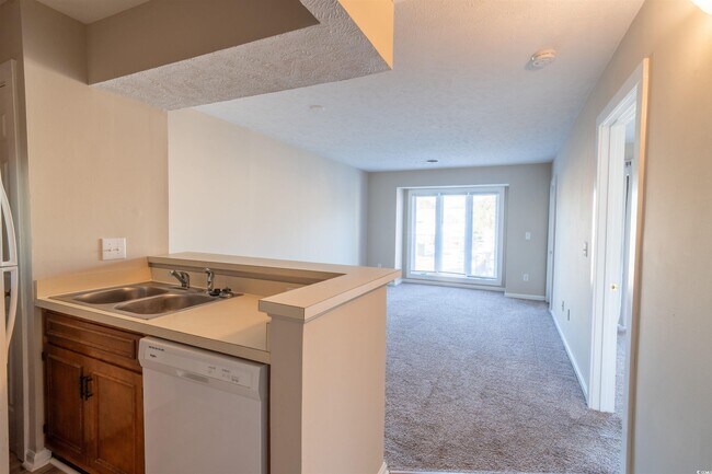 Building Photo - 4708 Cobblestone Dr