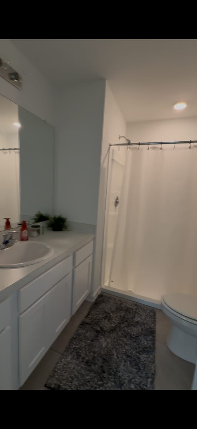 Building Photo - 8337 Retrograde Rd