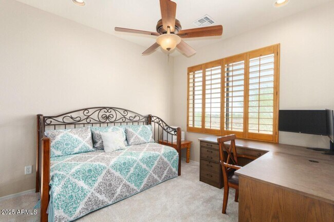 Building Photo - 3432 N Sonoran Hills