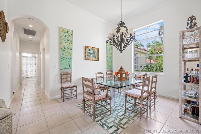 Building Photo - 9907 SE Osprey Pointe Dr