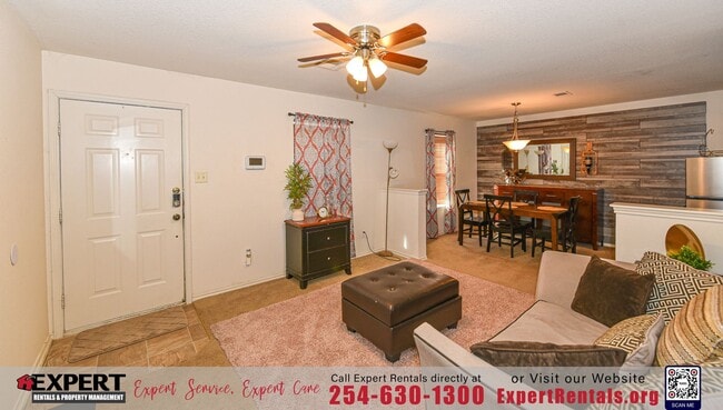 Building Photo - 3703 Frigate Dr