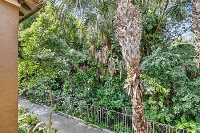 Building Photo - 2947 Hope Valley St