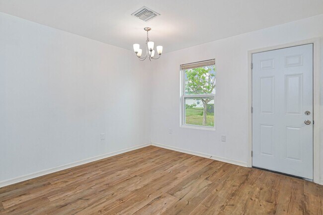 Building Photo - 3BR/2.5BA Cape Coral Home w/ 2-Car Garage & Spacious Yard – Available Now!