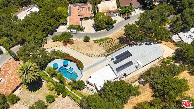 Building Photo - 14858 Round Valley Dr