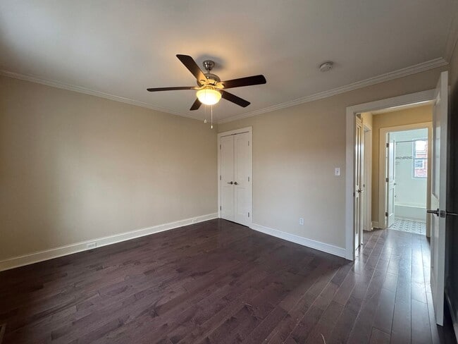 Building Photo - Charming 2 Bed 1.5 Bath Townhome In Beautiful Lily Ponds