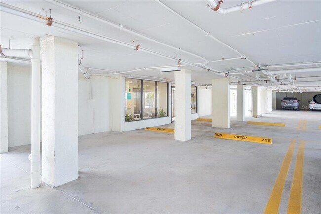 Building Photo - 14300 Gulf Blvd