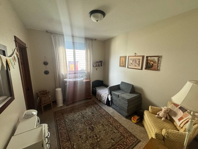 Building Photo - Large, Open Home with Beautiful Backyard and Oversized Garage