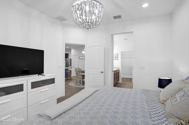 Building Photo - 317 Pop Top Ln