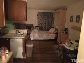 Building Photo - 3009 Huntleigh Dr