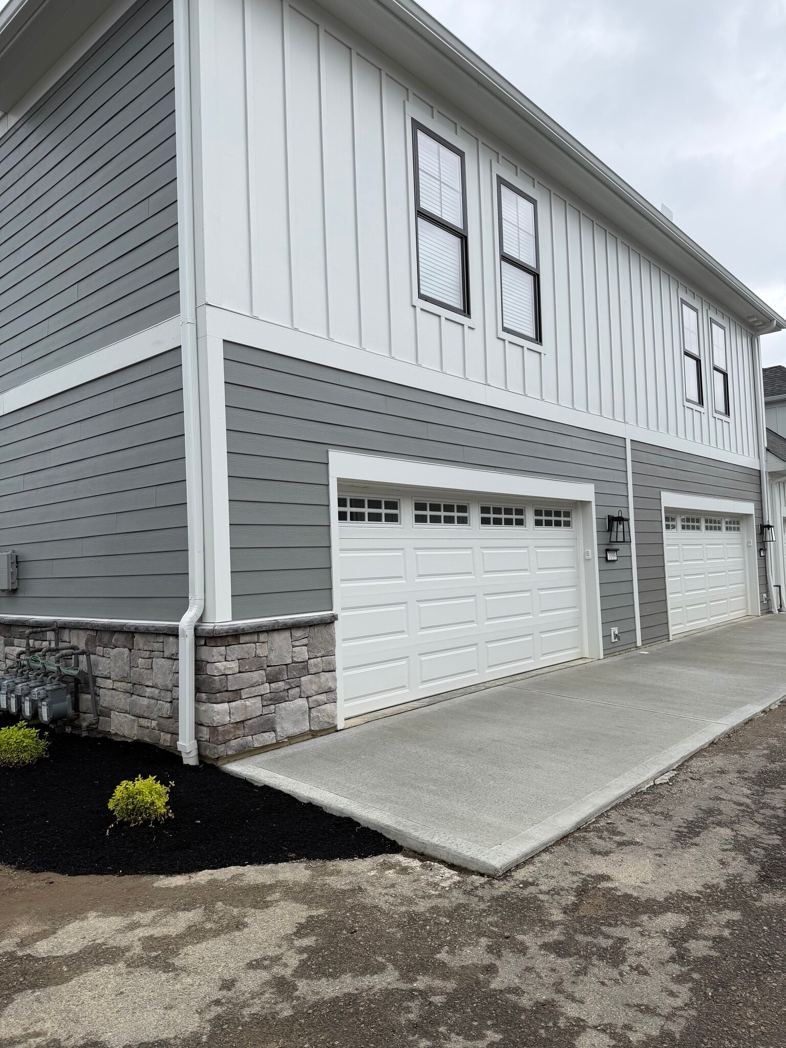 Building Photo - 7099 Celebration Way