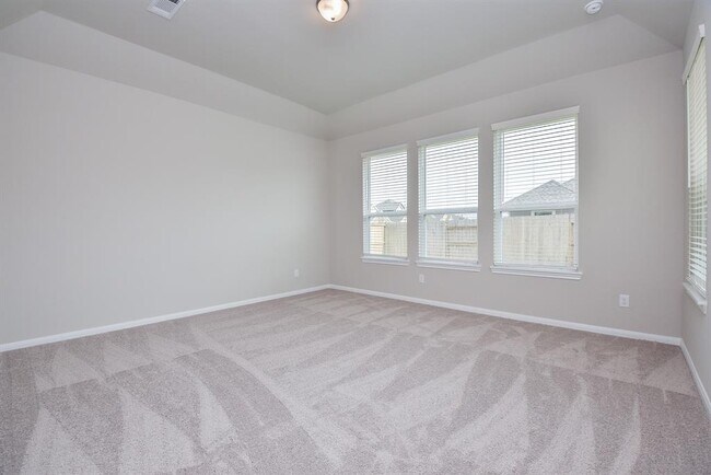 Building Photo - 2642 Settler Hl Dr