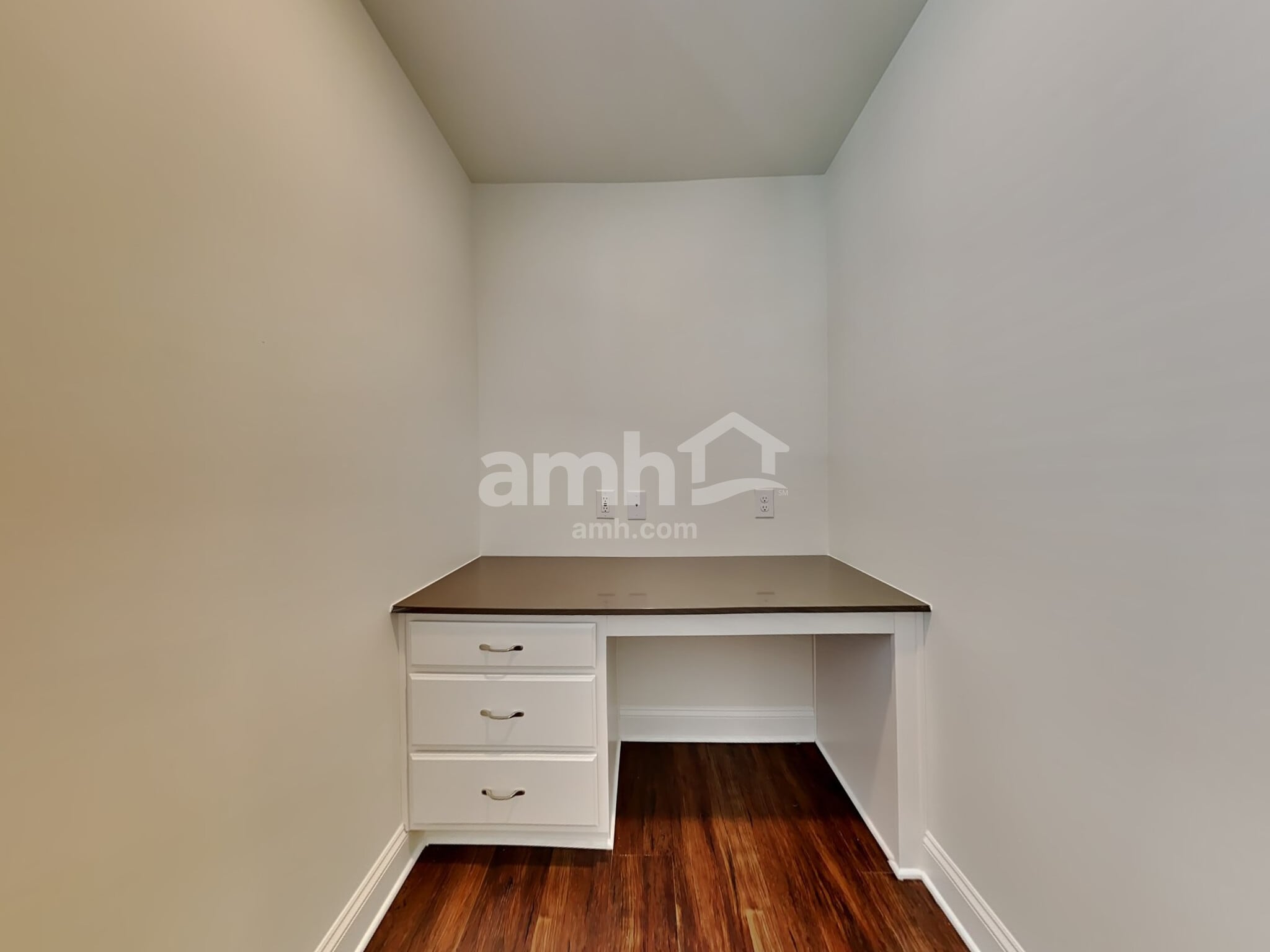 Building Photo - 1319 Bethany Dallas Dr