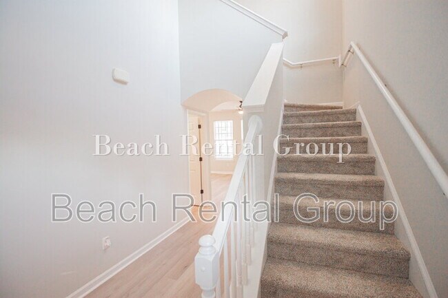 Building Photo - 413 Cotton Grass Dr