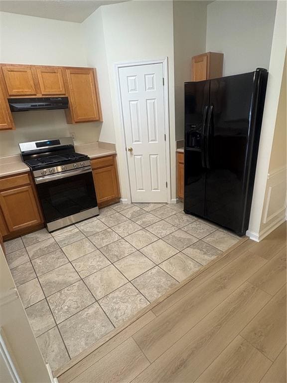 Building Photo - 3816 Dandridge Way NW