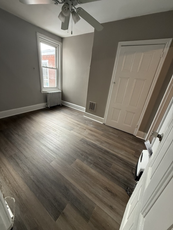 Building Photo - 2532 N Lawrence St