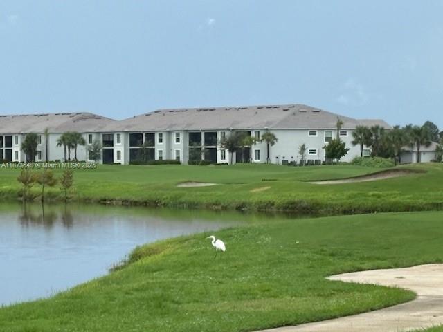 Building Photo - 5555 Double Eagle Cir