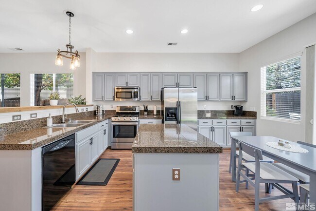 Primary Photo - 10577 Eagles Landing Ct