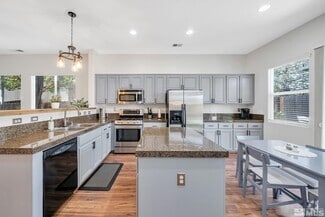 Building Photo - 10577 Eagles Landing Ct