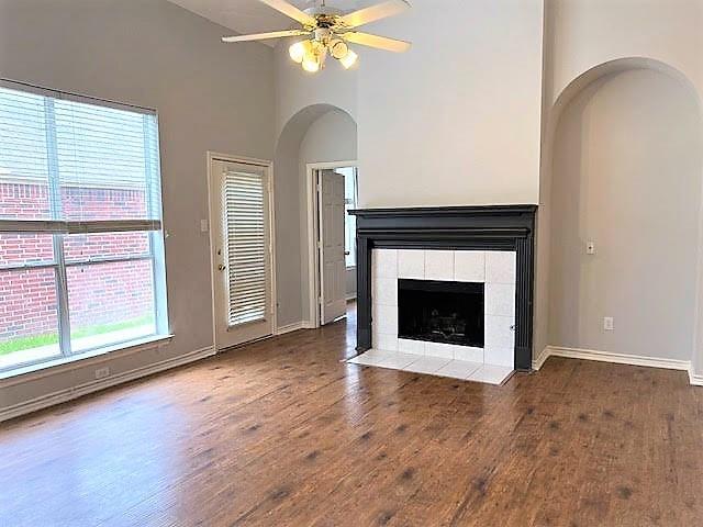 Building Photo - 3132 Kettle River Ct