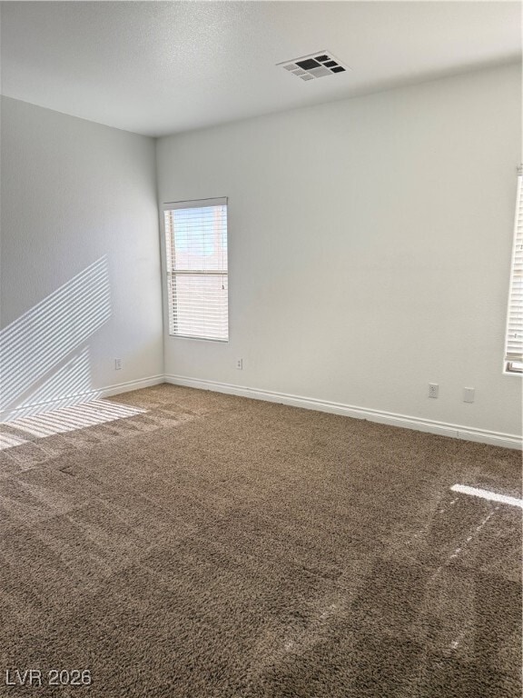 Building Photo - 7641 Zermatt Ave