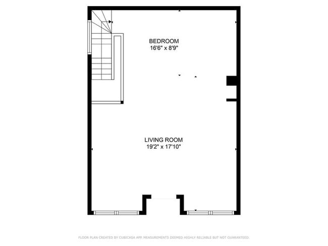 Building Photo - 1840 W Cermak Rd