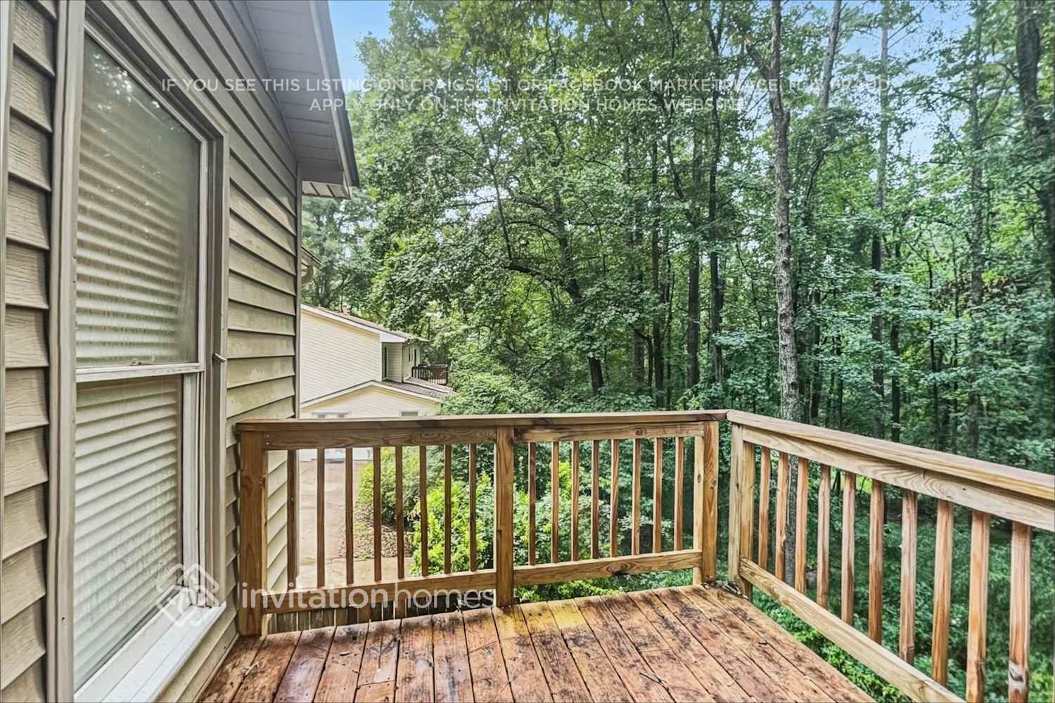 Building Photo - 6572 Oakwood Dr