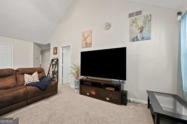 Building Photo - 30 Zebulon Pl