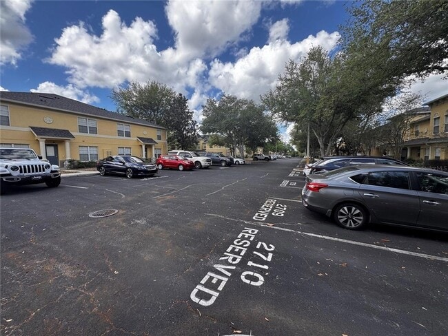 Building Photo - 3460 Castle Stone Ct