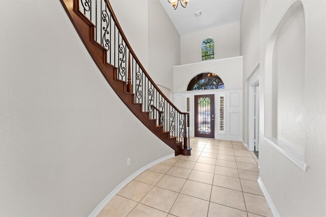 Building Photo - 3906 Point Cuero Ct