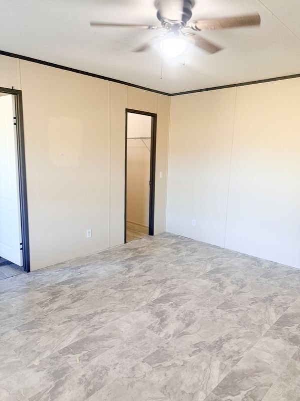 Building Photo - 2990 U.S. 171