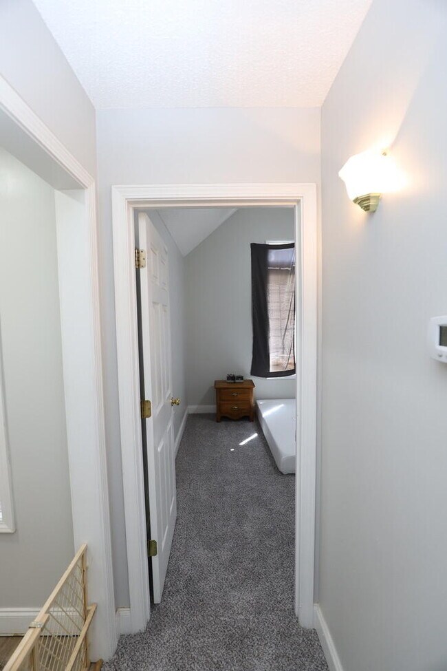 Building Photo - 3245 Arborwood Dr