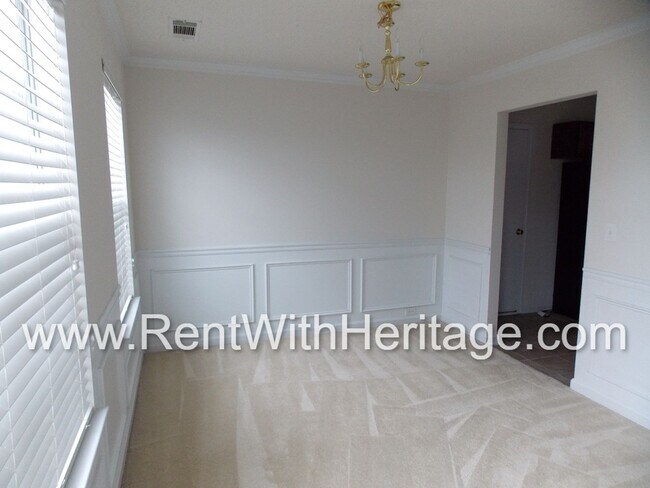 Building Photo - GORGEOUS 4 BEDROOM/2.5 BATH HOME!!!!................IN POPULAR VICKERS MILL SUBDIVISION.