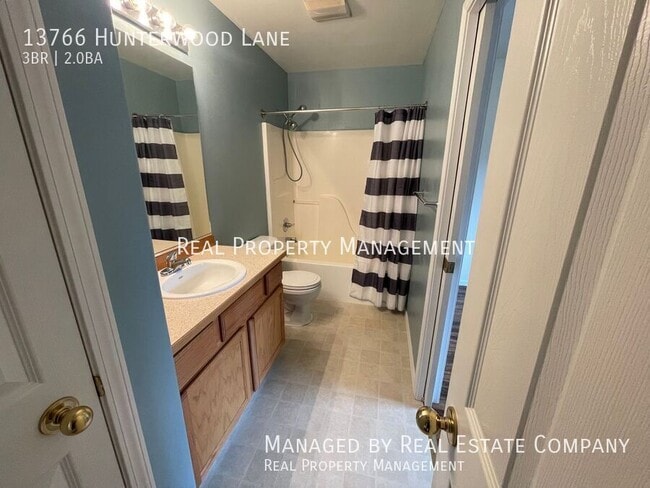 Building Photo - 13766 Hunterwood Ln