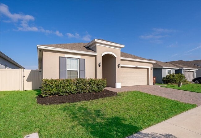 Building Photo - 2366 White Cedar Wy
