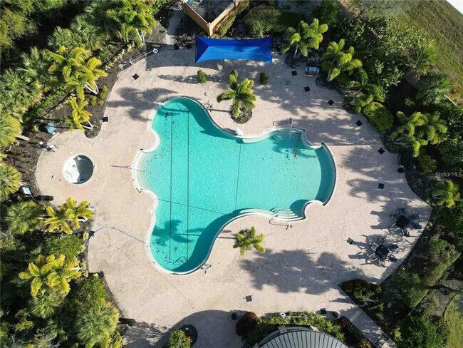 Building Photo - 6431 Milestone Lp