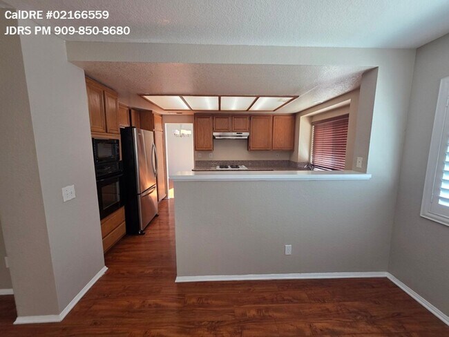 Building Photo - 11271 Clemson Dr