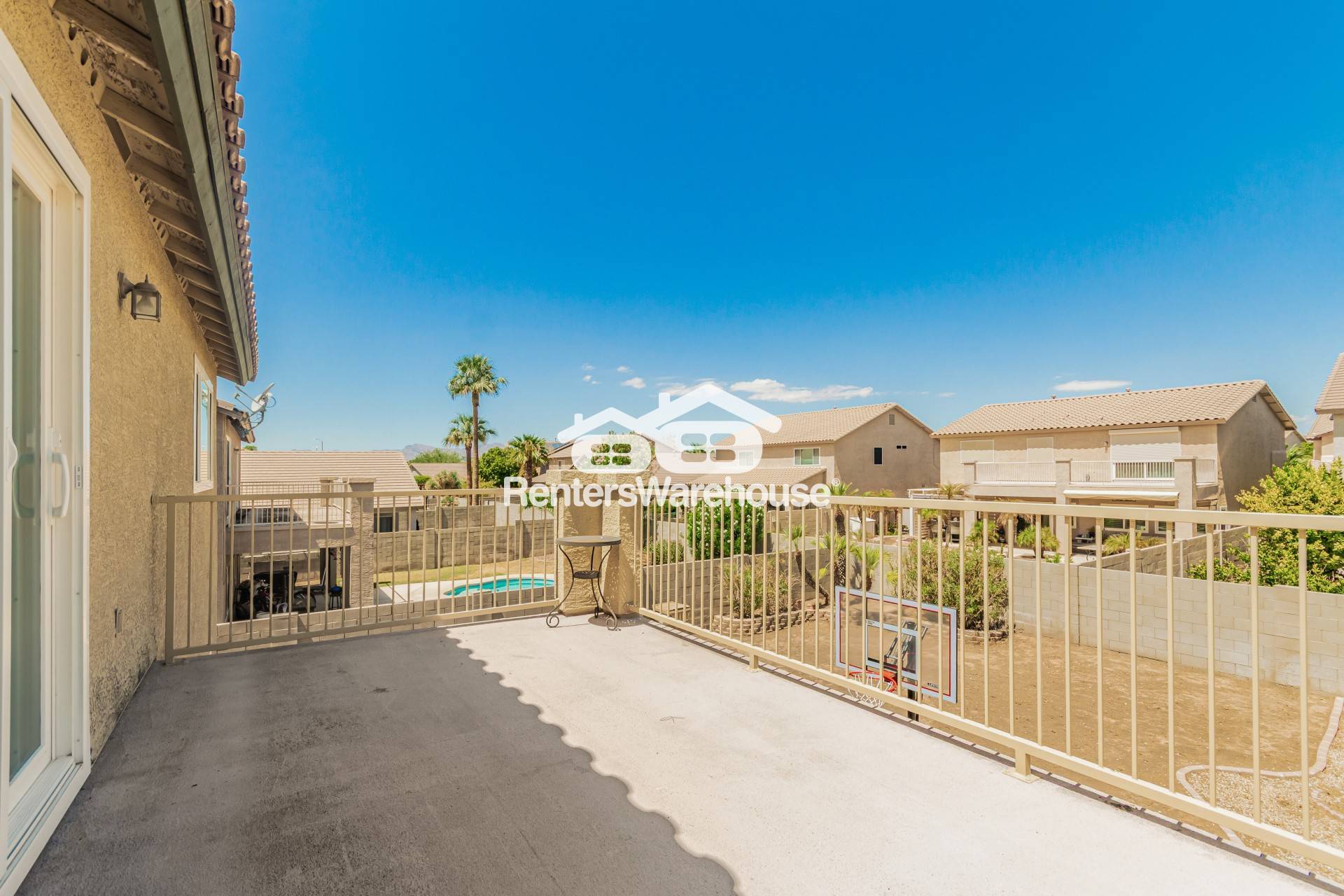 Building Photo - 14206 W Indianola Ave