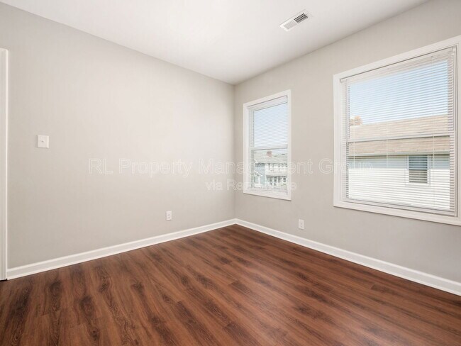 Building Photo - 1778 S 8th St