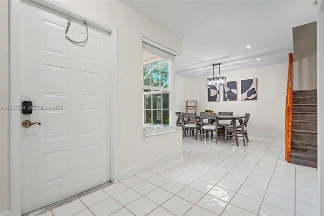 Building Photo - 10994 Neptune Dr