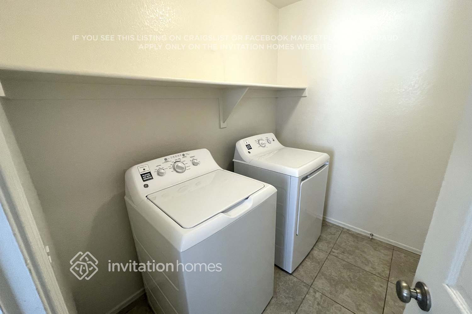 Building Photo - 30459 Maple Chase Dr