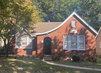 Building Photo - Cottage in the garden district.