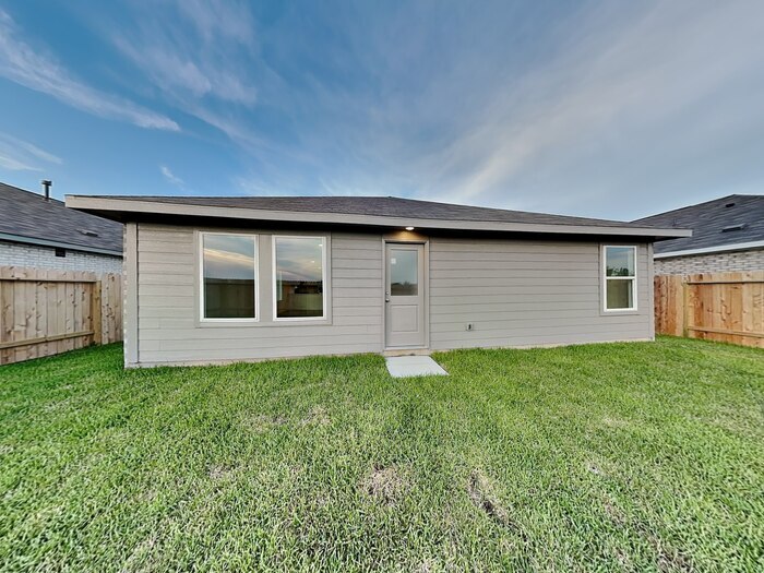 Building Photo - 421 Texas Pecan Dr