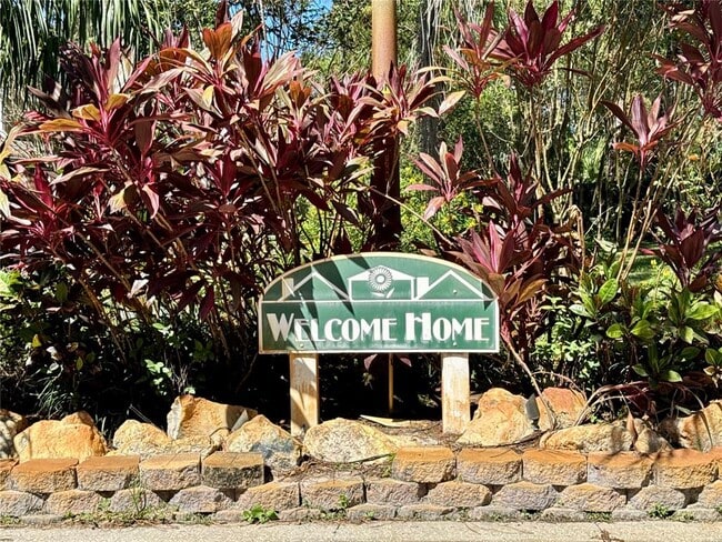 Building Photo - 2200 Waterleaf St