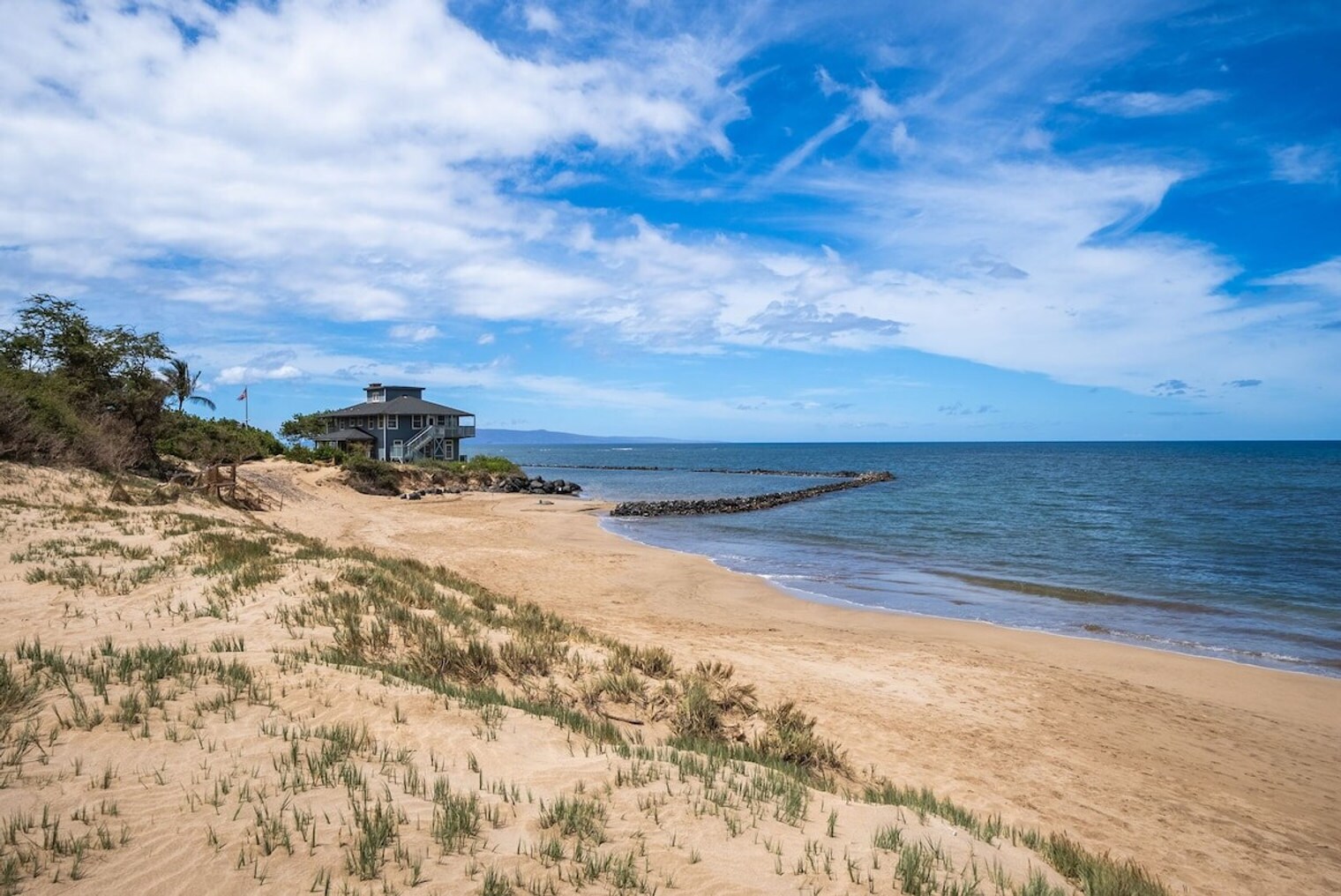 Building Photo - 679 S Kihei Rd