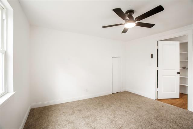 Building Photo - 4761 Meadowbrook Dr