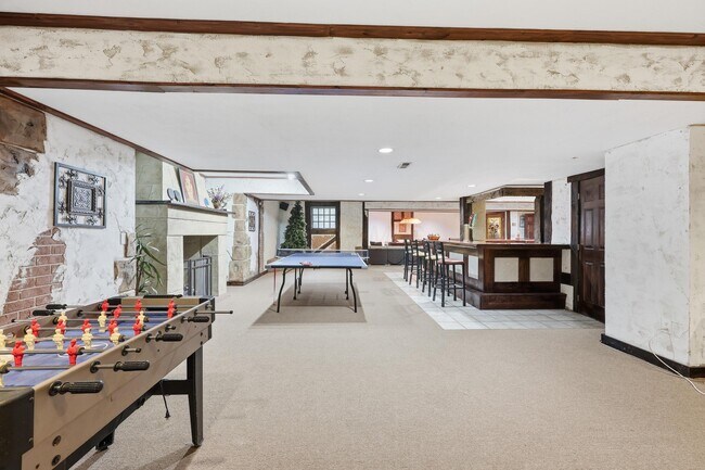 Building Photo - 7410 Ratchford Ct