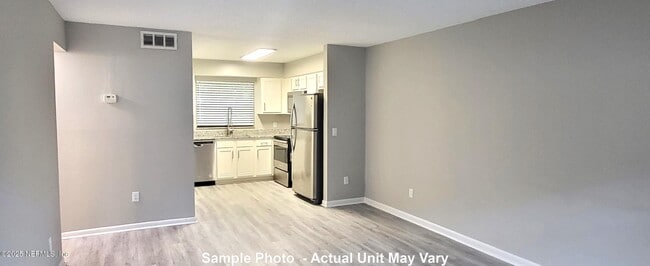 Building Photo - 7080 Wiley Rd