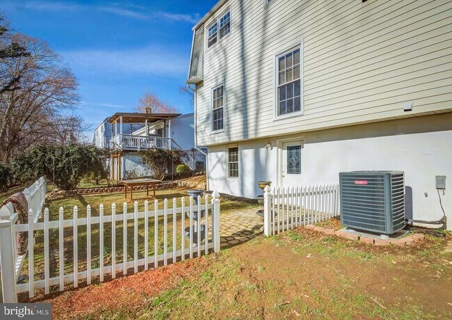 Building Photo - 13462 Keytone Rd