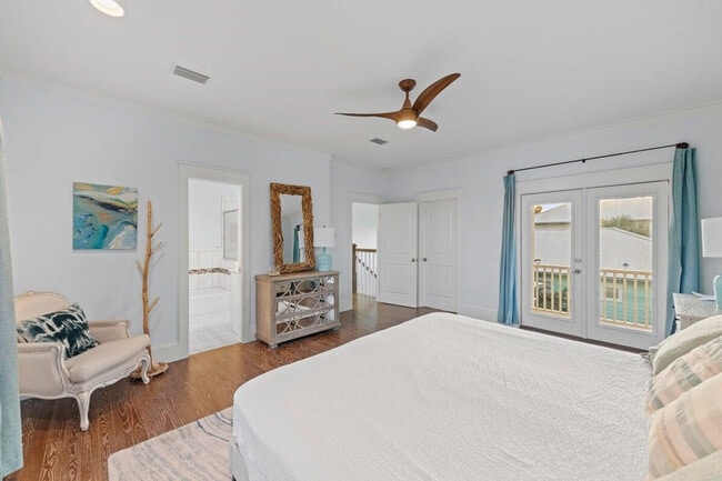 Building Photo - 285 Cassine Garden Cir