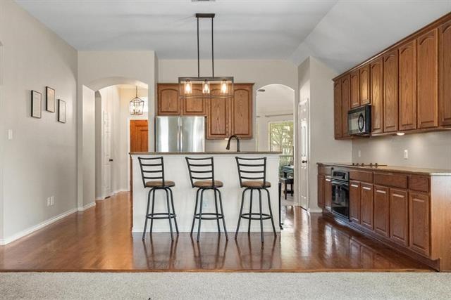 Building Photo - 4624 Farringdon Ln